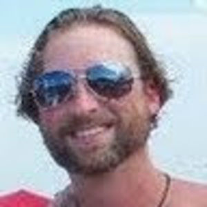 Meet your Posher, Steve